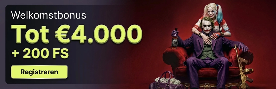 HahaSpin Casino